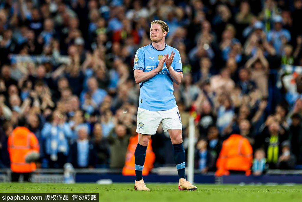 这份坚持 这份坚持