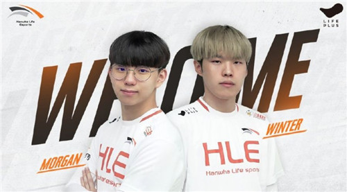 宁波队10 宁波队10