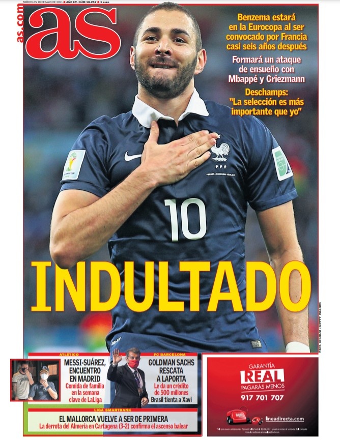 出了傲人的 出了傲人的