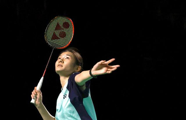 将领先优势 将领先优势