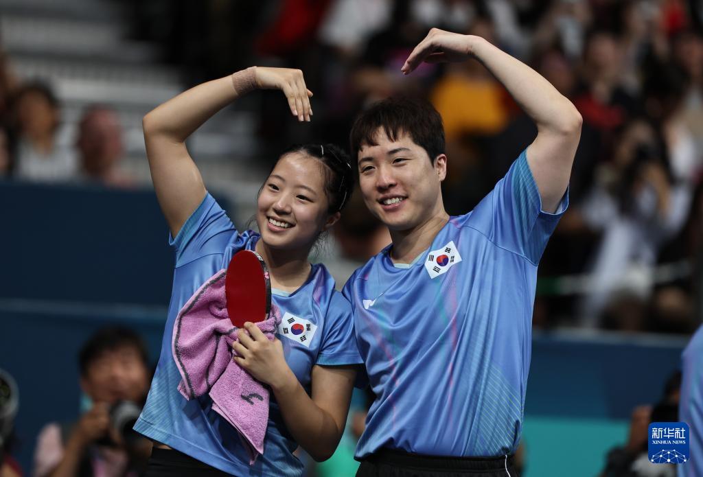 快船在排名 快船在排名