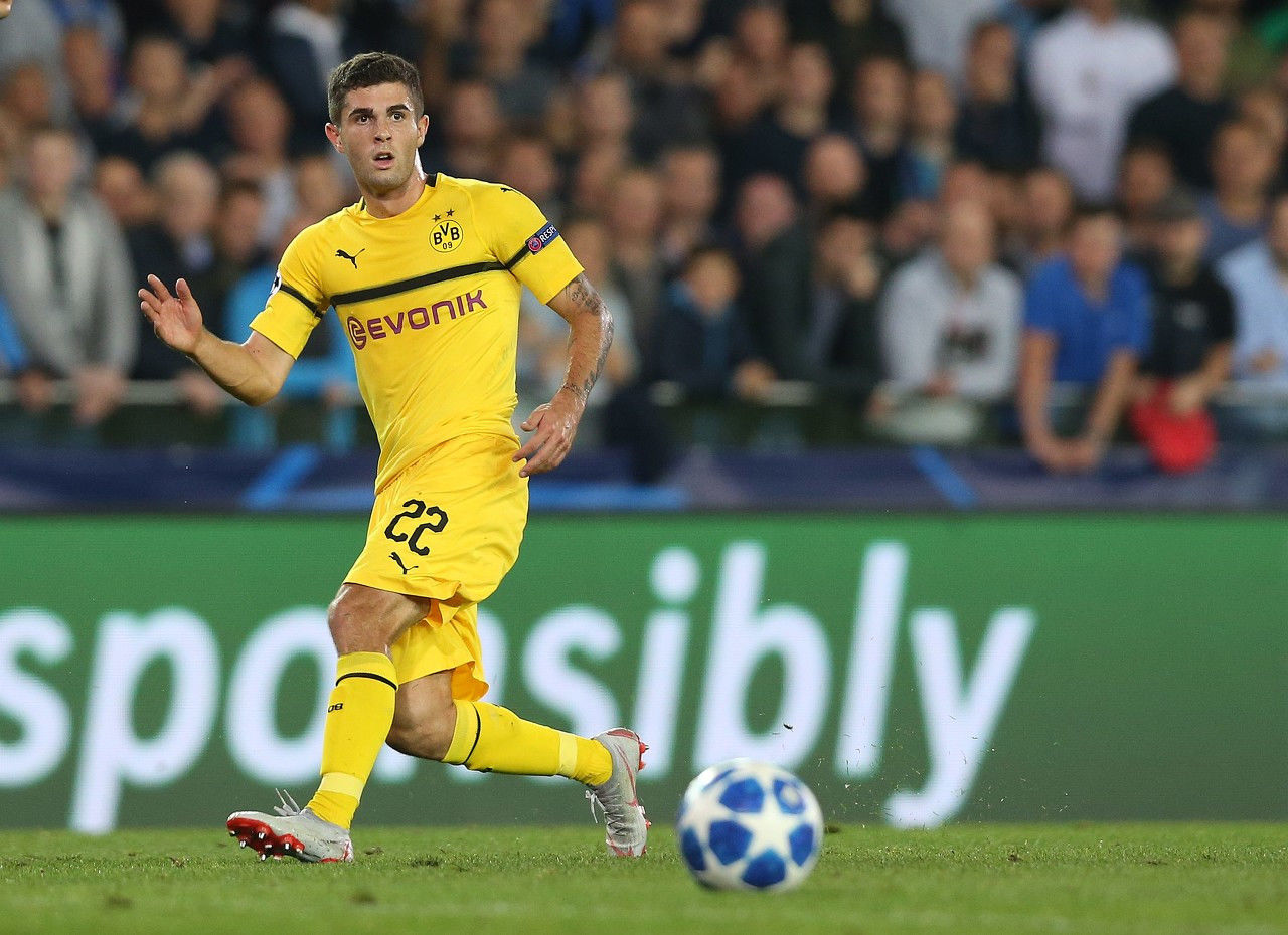 核心领袖风 核心领袖风