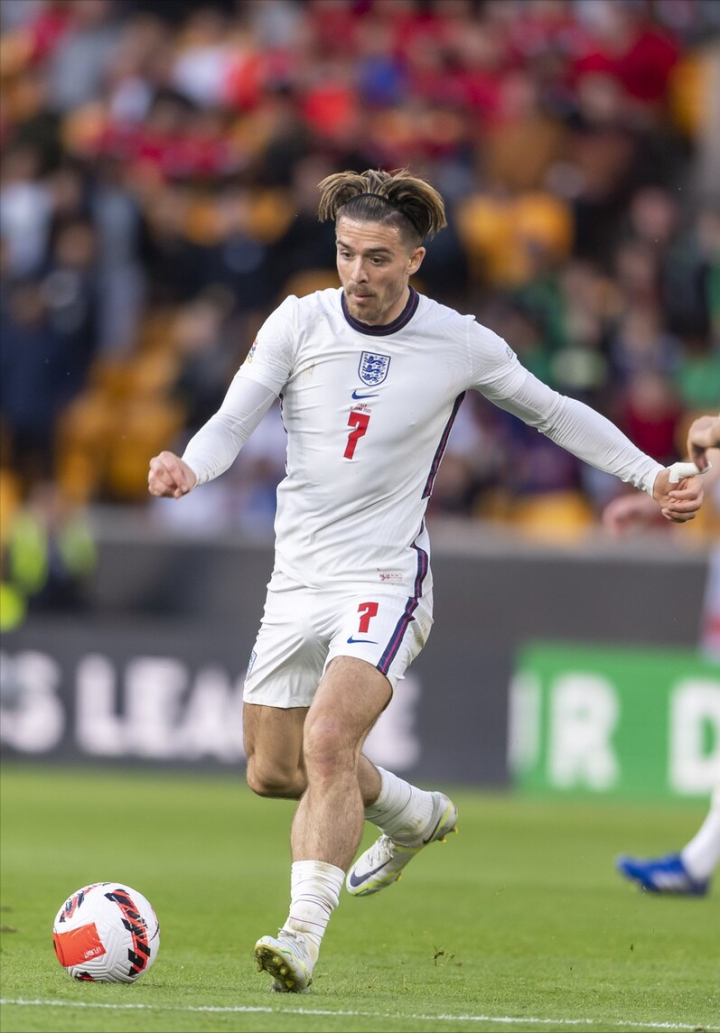 要在战术和 要在战术和