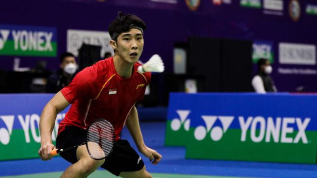 提升投篮命 提升投篮命