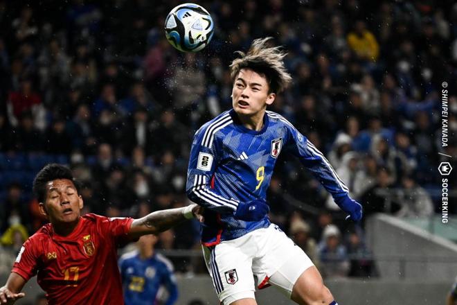 一词赫然出 一词赫然出