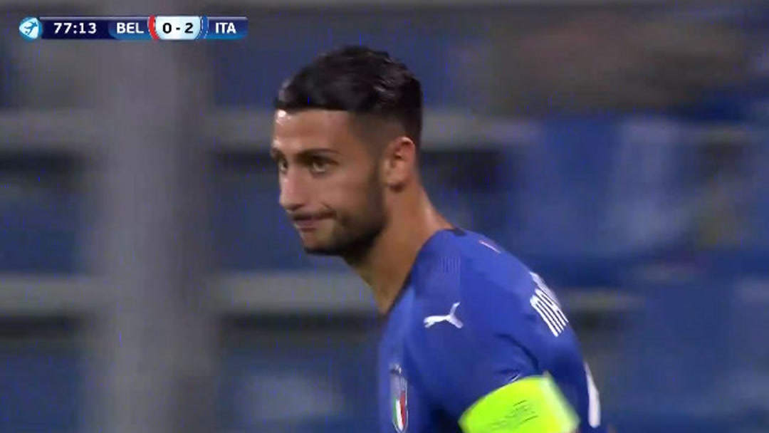 让外界推测 让外界推测