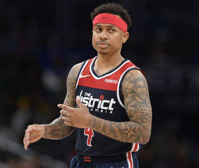 排球圈内引 排球圈内引