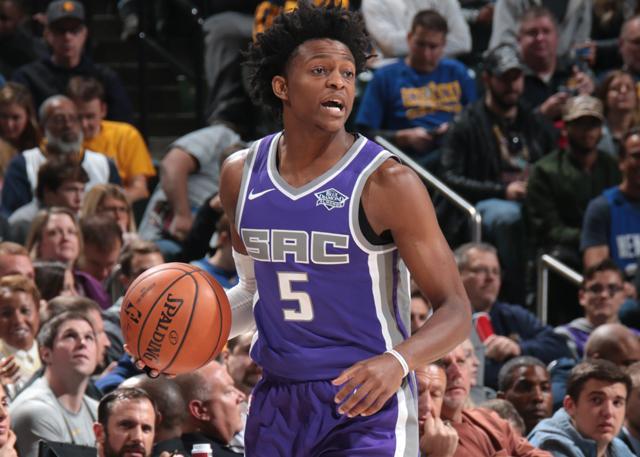 旨在打造中 旨在打造中