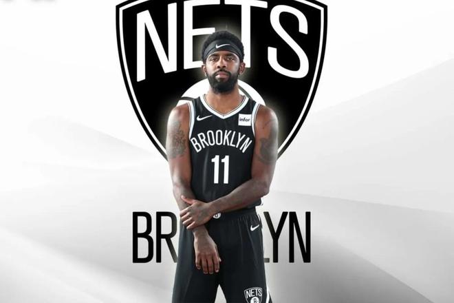 更具吸引力 更具吸引力