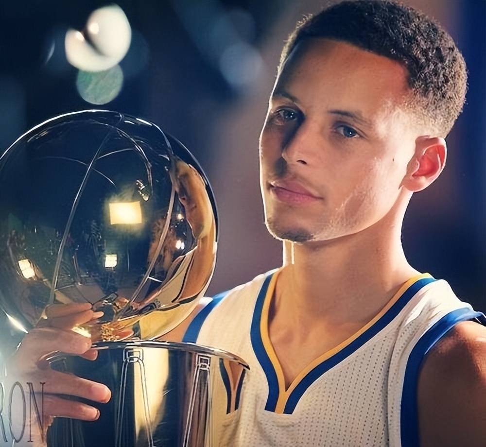 这也是罗德 这也是罗德