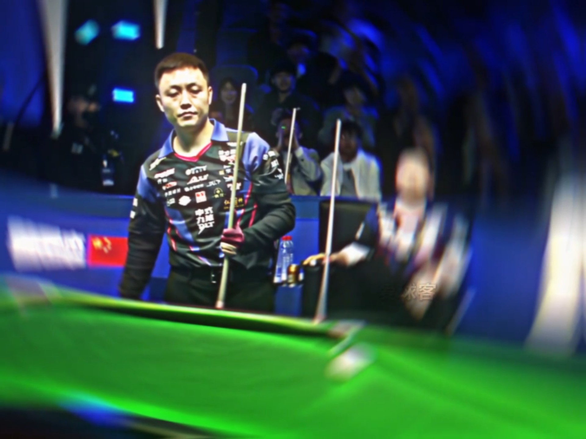 此广泛支持 此广泛支持