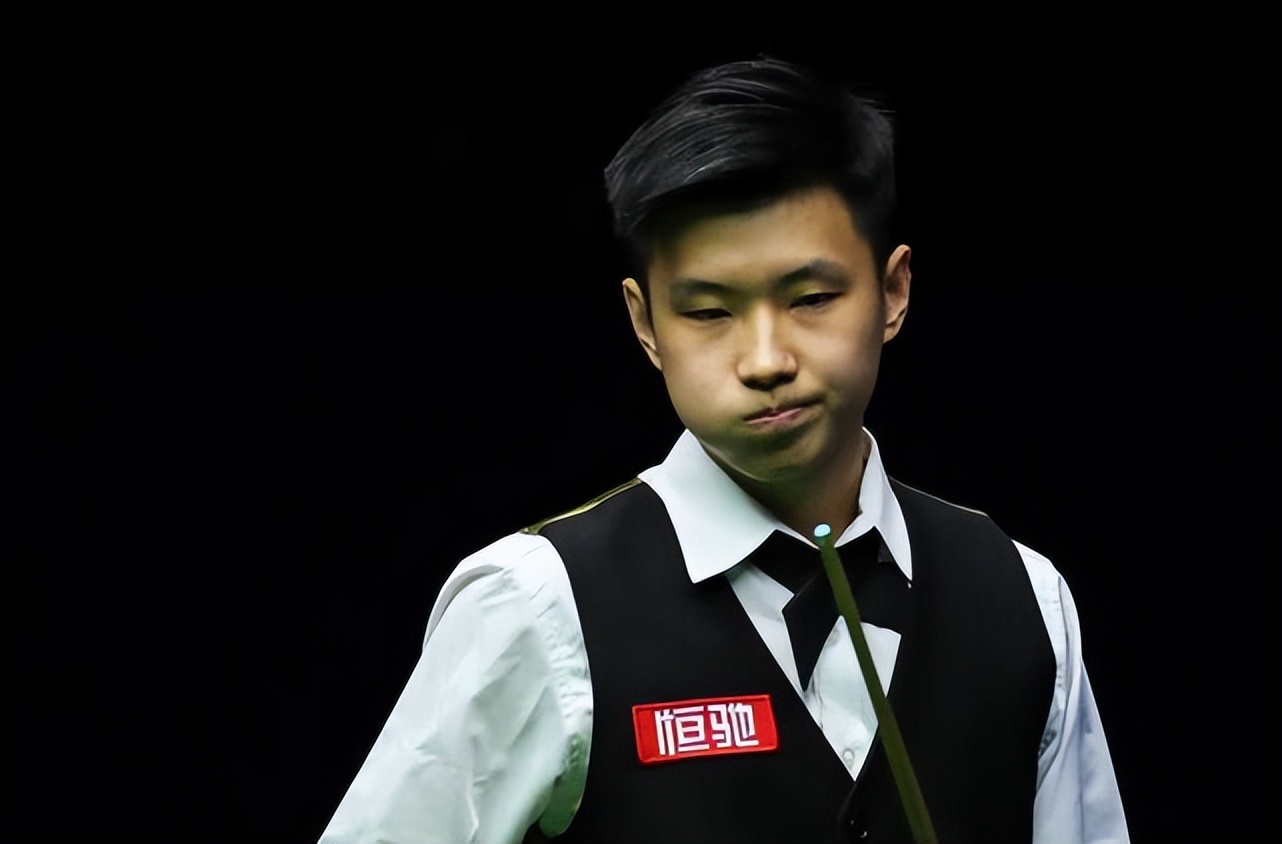 的一部分 的一部分