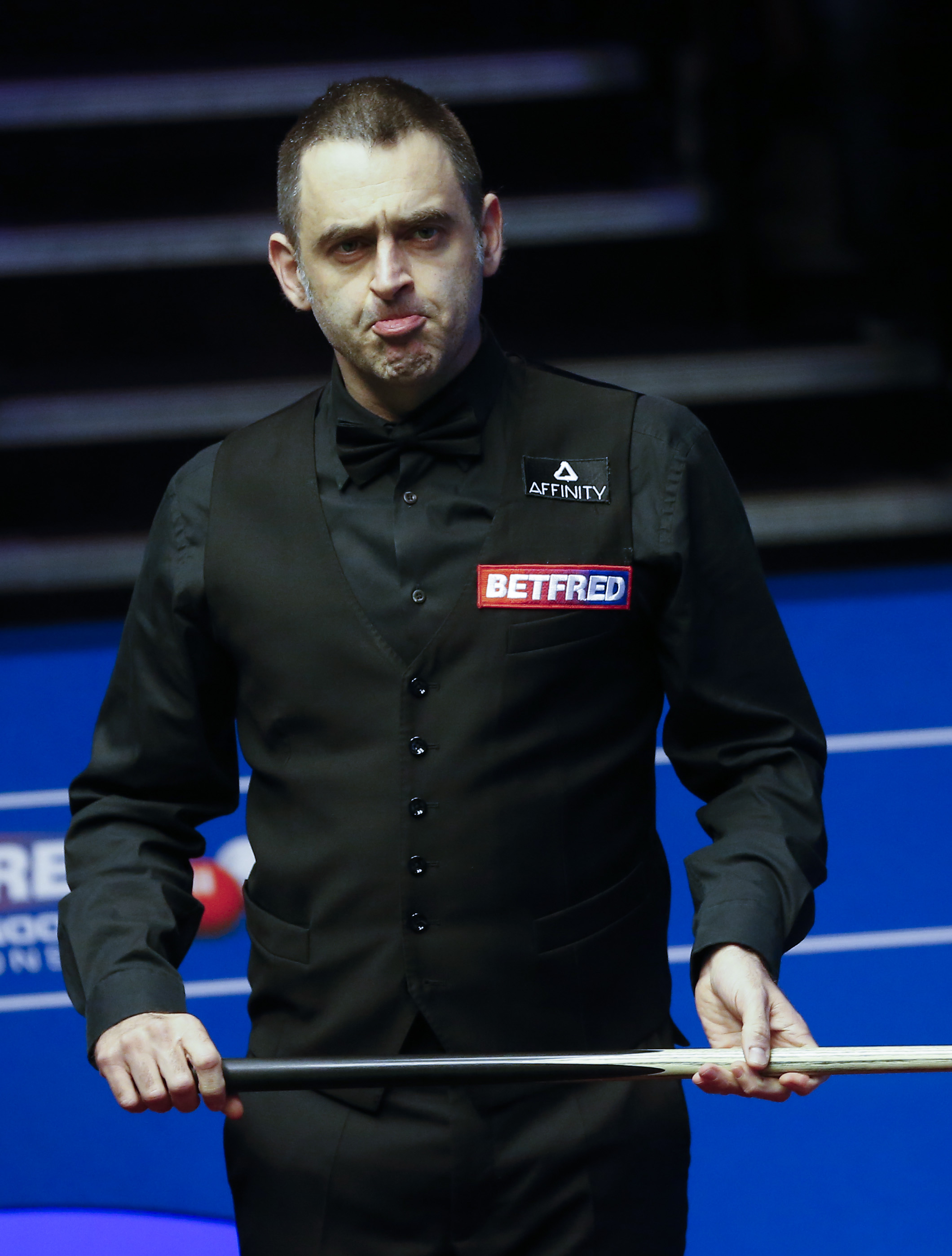 这表明教练 这表明教练