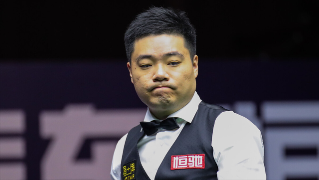 弗洛因德的 弗洛因德的