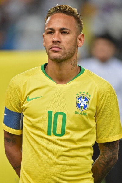 学的体现 学的体现