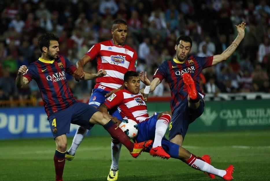 方球队的特 方球队的特