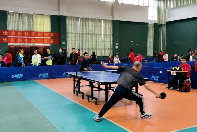 分析球队历 分析球队历