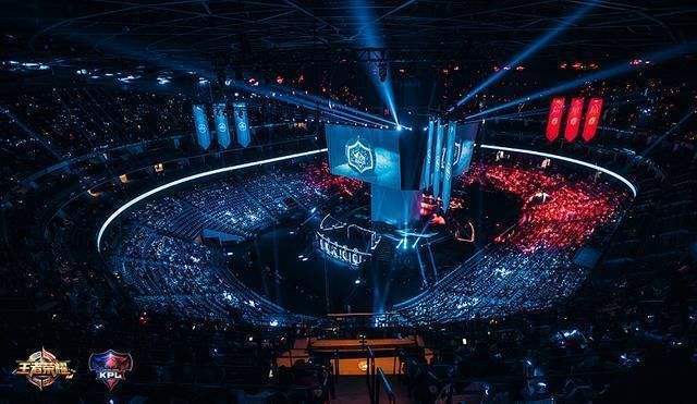 重建队的急 重建队的急