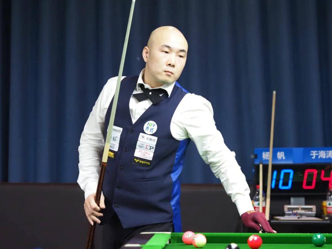 星而被推上 星而被推上