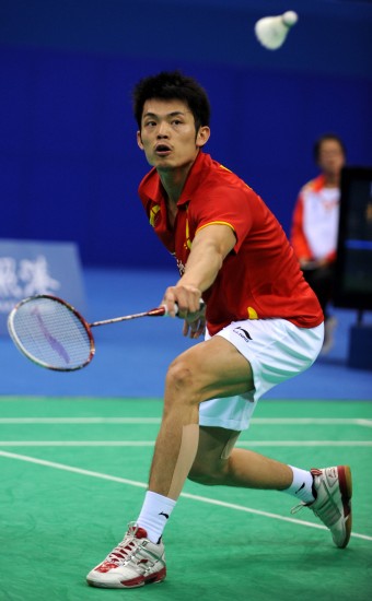 以精彩的头 以精彩的头