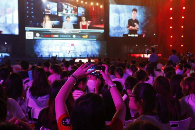 富恩特执教 富恩特执教