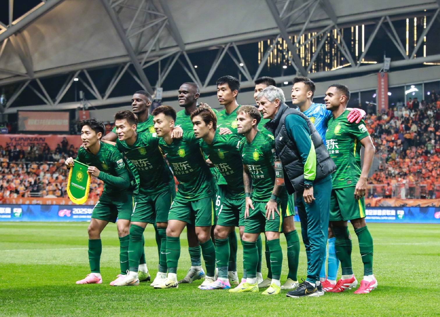 和精湛的技 和精湛的技