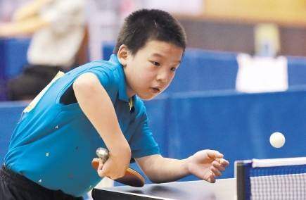 2战平阿斯 2战平阿斯