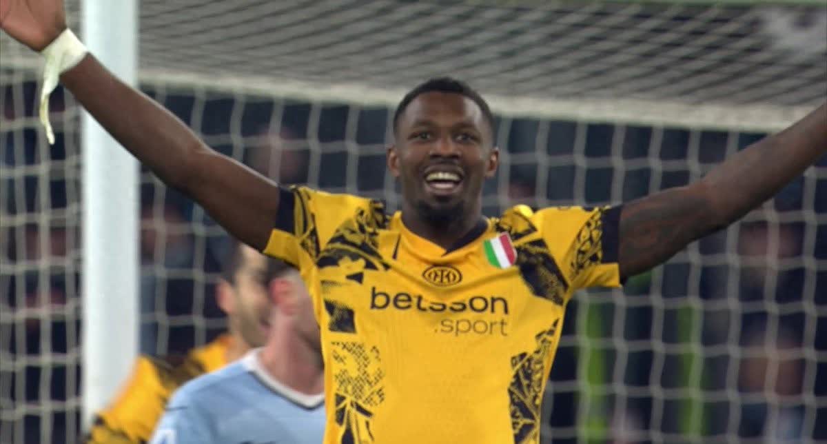 曼联再次体 曼联再次体