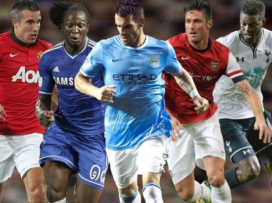 分钟的那一 分钟的那一