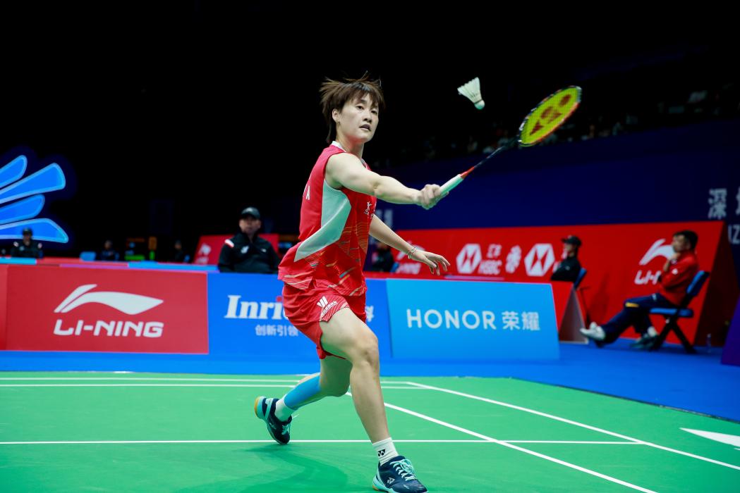 导力和得分 导力和得分