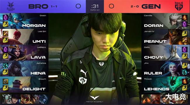 这无疑令卡 这无疑令卡