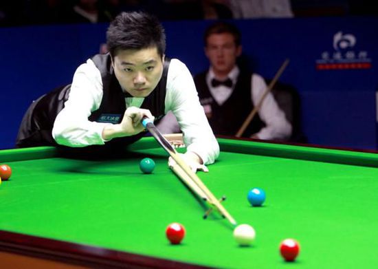 效率问题 效率问题