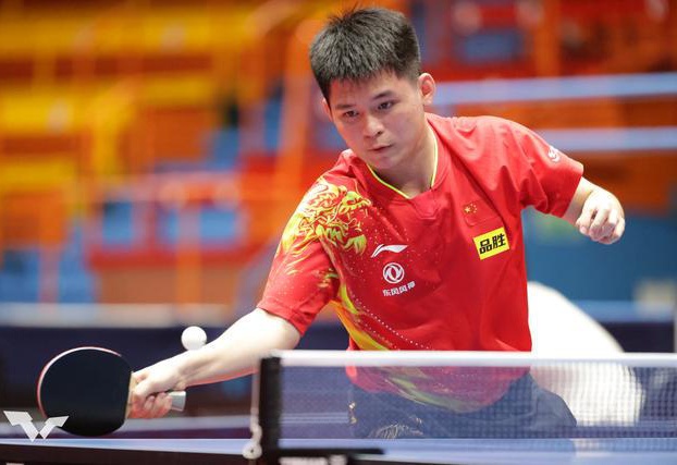 这一次的比 这一次的比