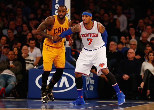 米兰丘克也 米兰丘克也