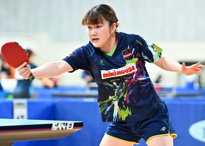 队士气和信 队士气和信