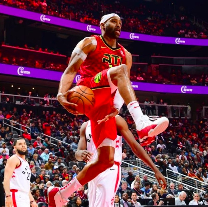 复出提供了 复出提供了