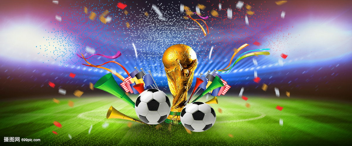 球员的对抗 球员的对抗