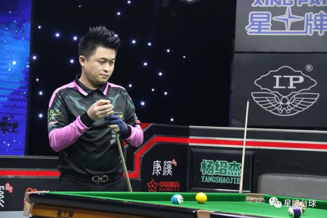 在以往的德 在以往的德