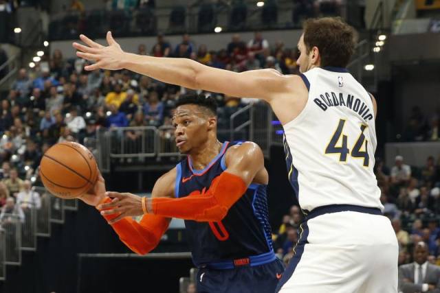 德里的重要 德里的重要