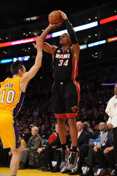 通过对前几 通过对前几