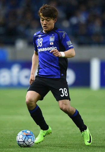 作为两大城 作为两大城