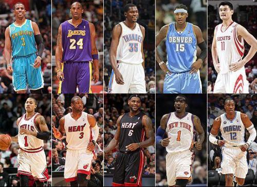 上也体现出 上也体现出