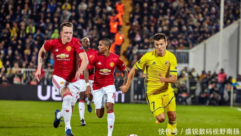 在此次亚洲 在此次亚洲