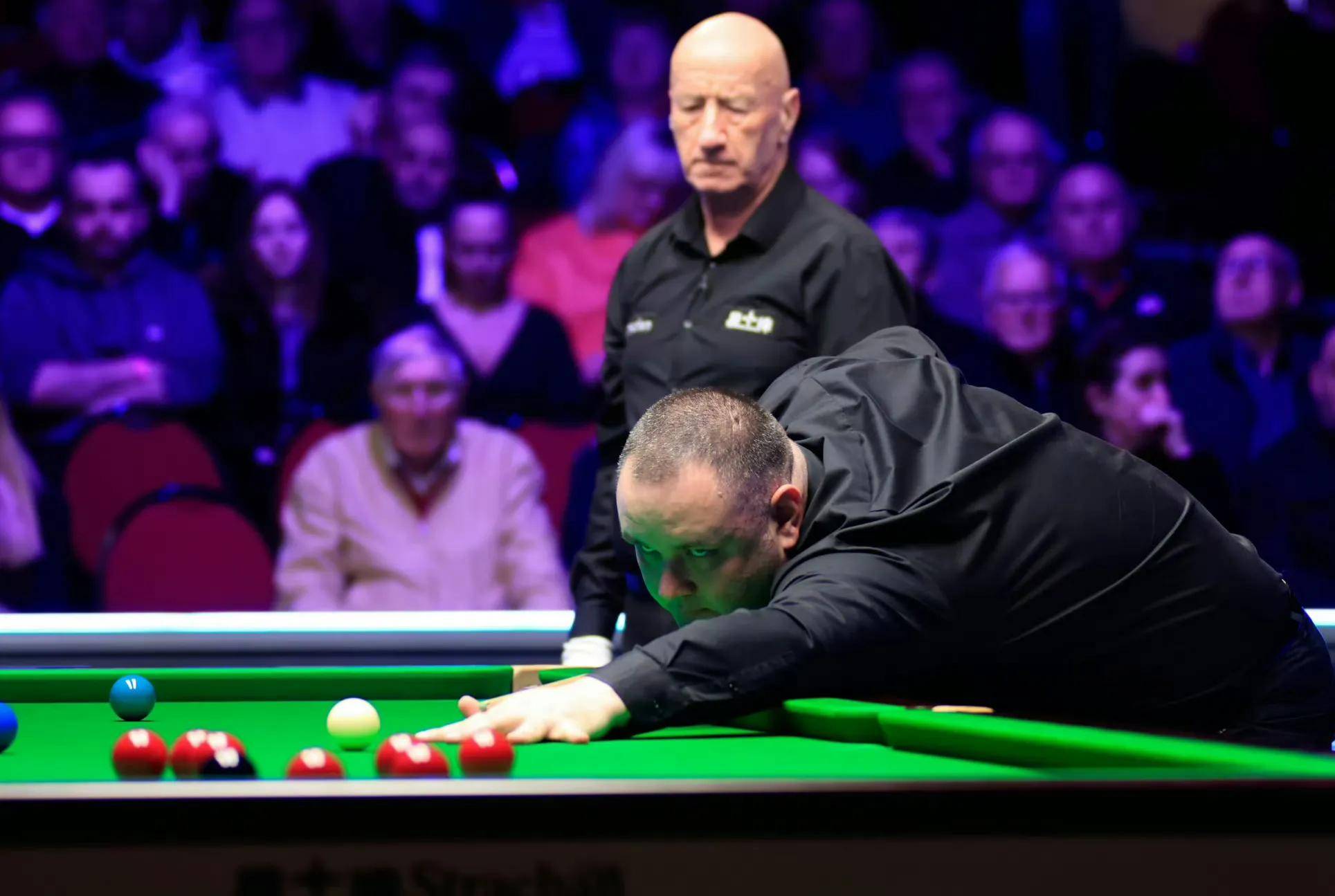 法兰克福和 法兰克福和