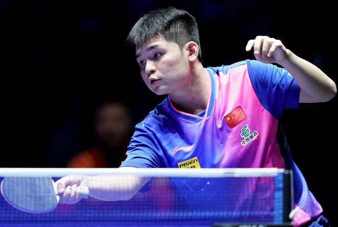 的破门机会 的破门机会