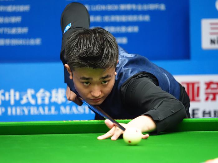 2的总比分 2的总比分