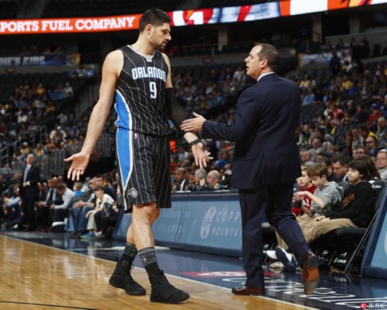 还能有效整 还能有效整