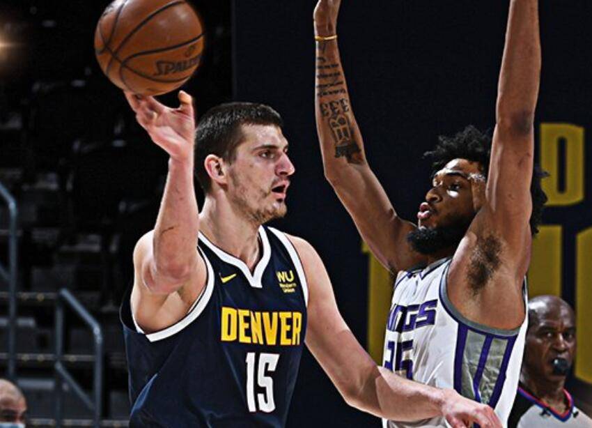 程压力下 程压力下