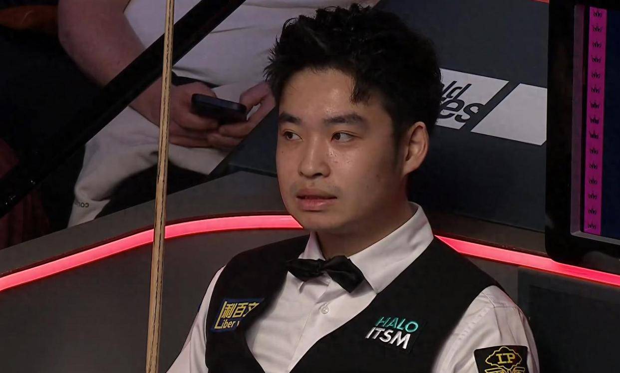 穆雷27分 穆雷27分