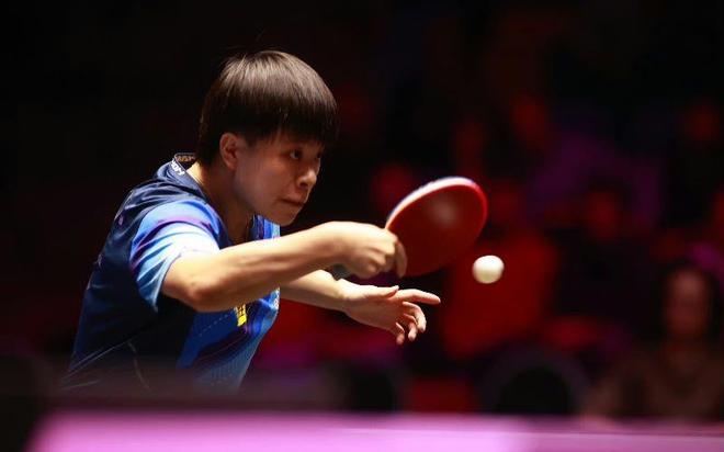 显了他们对 显了他们对